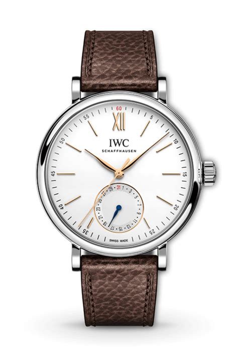 iwc online shop schweiz|iwc switzerland.